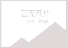 八公山区匆匆出版有限公司